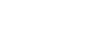 Белое Яблоко